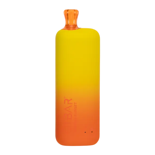 BUY 1 GET 1 FREE Phoenix Sunset UT Bar