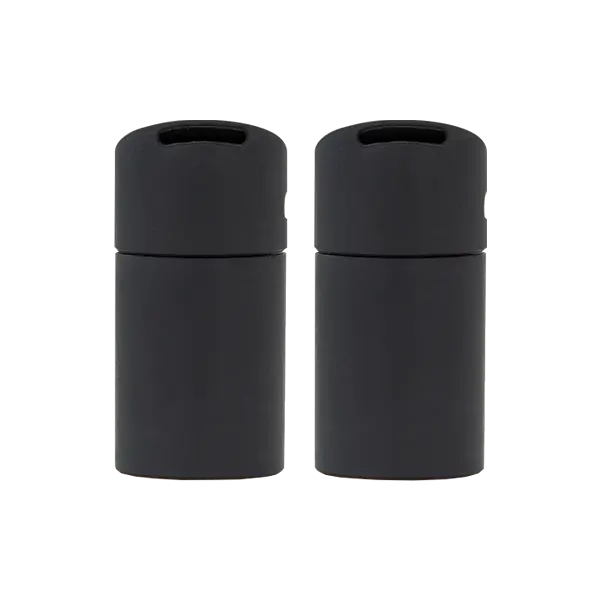 BUY 1 GET 1 FREE PUFFCO Pivot 3D Chamber