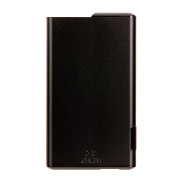 BUY 1 GET 1 FREE Zeltu X3 Kit