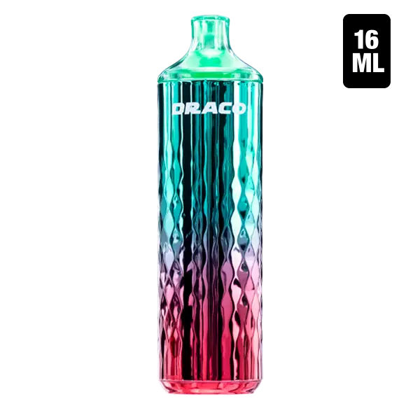 BUY 1 GET 1 FREE Strawberry Kiwi by Draco