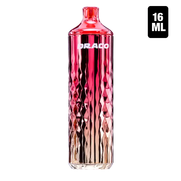 BUY 1 GET 1 FREE Mango Berry by Draco