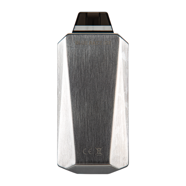 BUY 1 GET 1 FREE Blue Razz Ice ELUX Cyberover