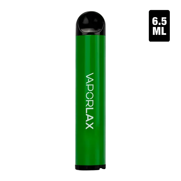 BUY 1 GET 1 FREE Lush Ice by VaporLax | Vape Amazon India VaporLax