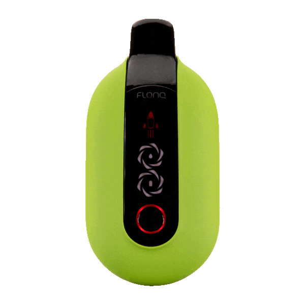 BUY 1 GET 1 FREE Strawberry Kiwi Flonq Ultra