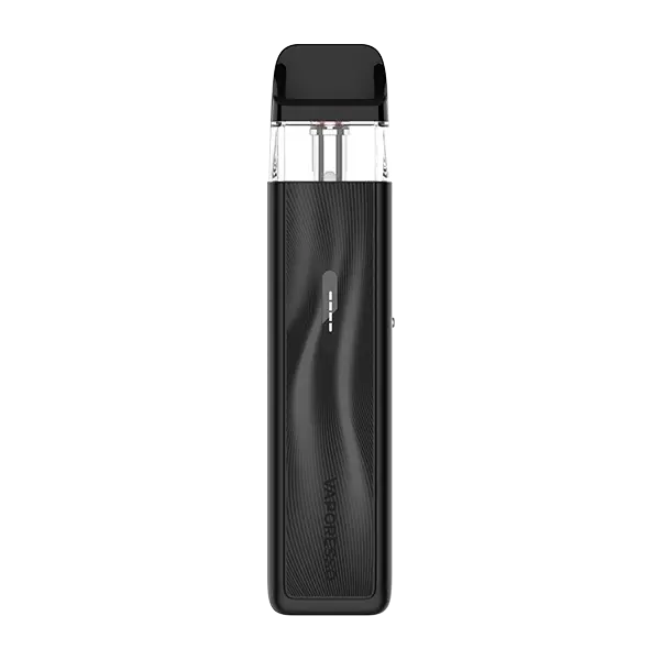 BUY 1 GET 1 FREE Vaporesso XROS 5 Mini Kit