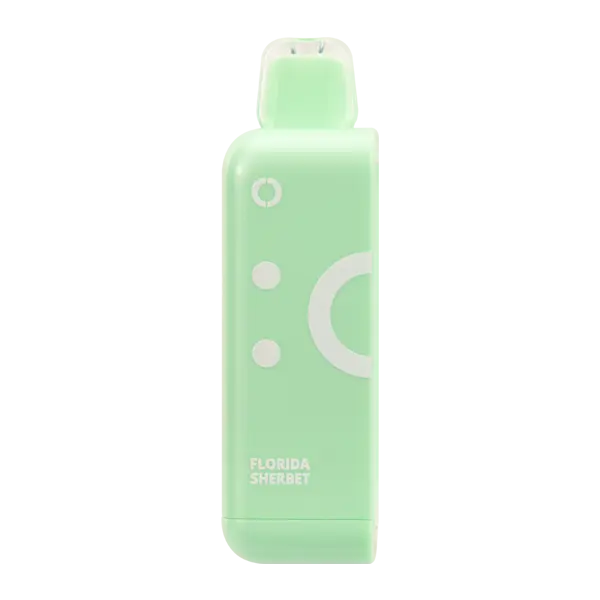 BUY 1 GET 1 FREE Florida Twist Off Stamp Classic Cube Pod