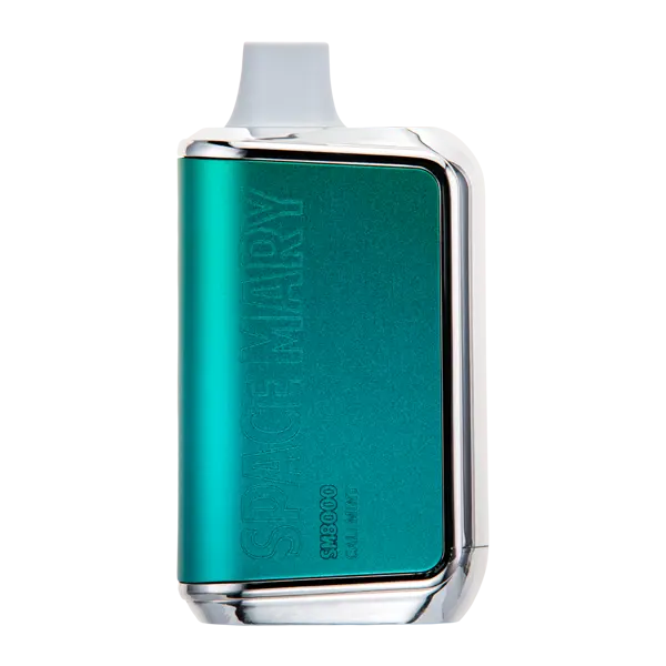 BUY 1 GET 1 FREE Cali Mint Space Mary SM8000