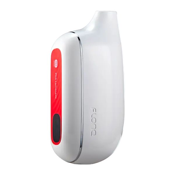 BUY 1 GET 1 FREE Pink Lemonade FLONQ Max Smart