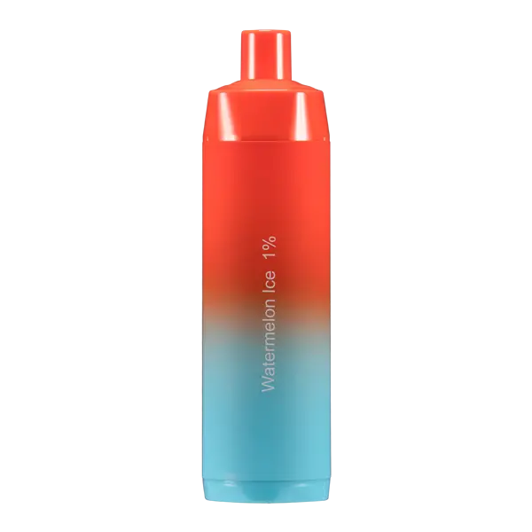 BUY 1 GET 1 FREE Watermelon Ice EVODRIP SO4500