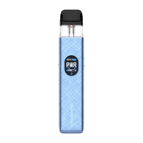 BUY 1 GET 1 FREE Vaporesso XROS 5 Kit