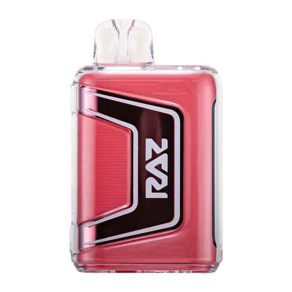 BUY 1 GET 1 FREE Night Crawler RAZ TN9000