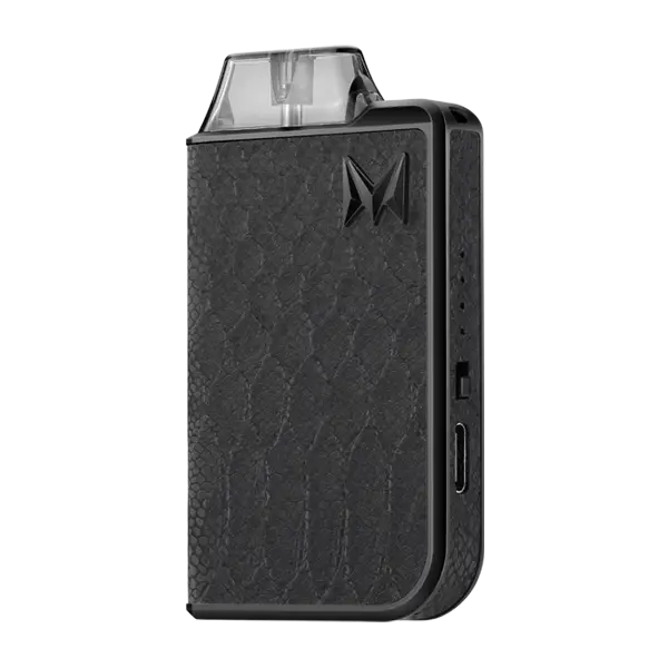 BUY 1 GET 1 FREE Dark Scales Mi-Pod 2.0 +