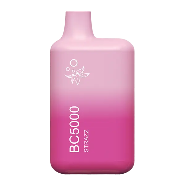 BUY 1 GET 1 FREE Strazz BC5000