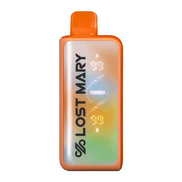 BUY 1 GET 1 FREE Pink Lemonade Lost Mary MT35K Turbo