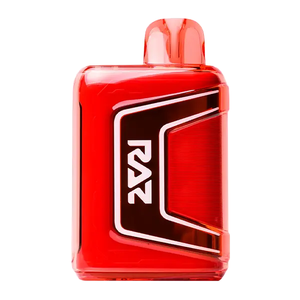 BUY 1 GET 1 FREE Georgia Peach RAZ TN9000