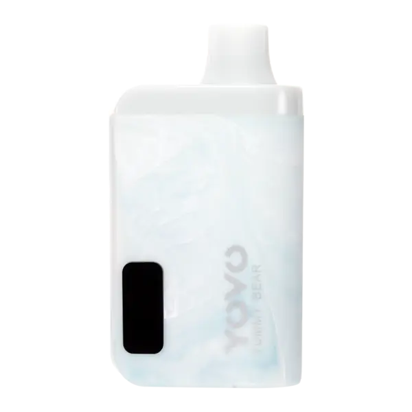 BUY 1 GET 1 FREE BUY 1 GET 1 FREE | Yummy Bear YOVO JB8000