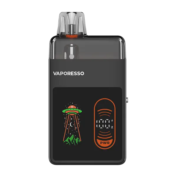 BUY 1 GET 1 FREE Vaporesso Eco Nano Pro Kit