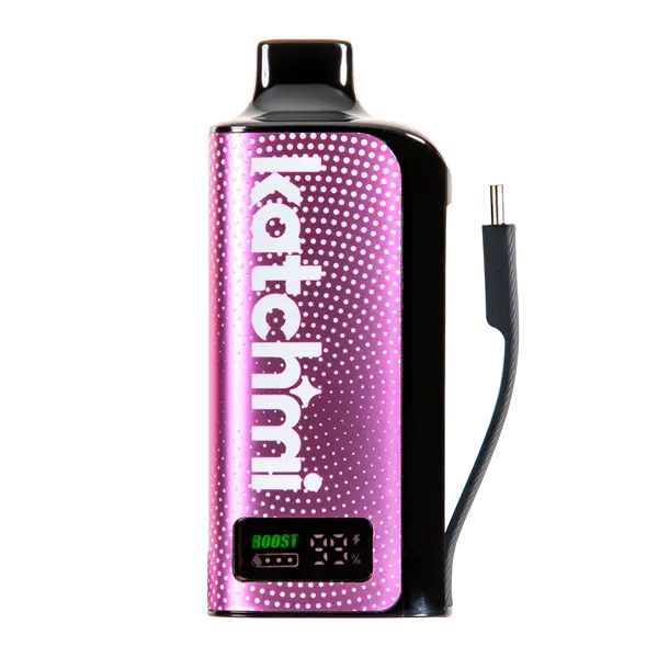 BUY 1 GET 1 FREE Strazz Watermelon Katchmi Plugin