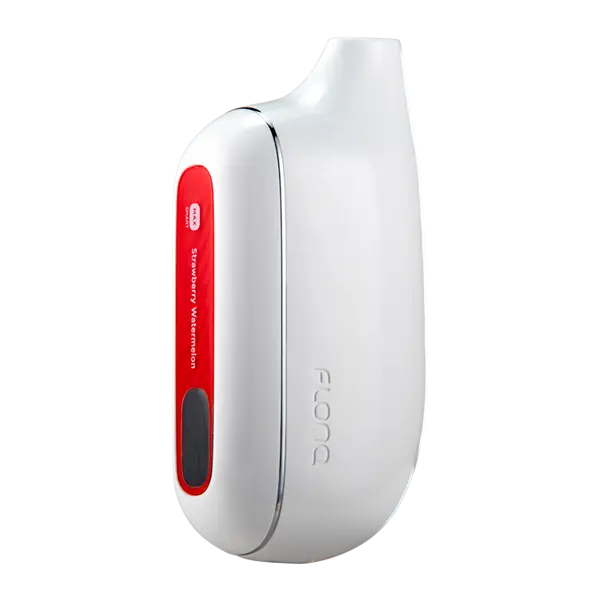 BUY 1 GET 1 FREE Strawberry Watermelon FLONQ Max Smart