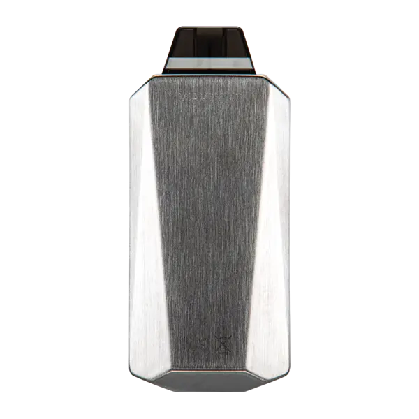 BUY 1 GET 1 FREE Miami Mint ELUX Cyberover