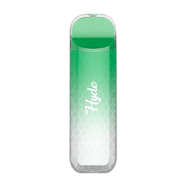 BUY 1 GET 1 FREE Dewberry Hyde N-Bar