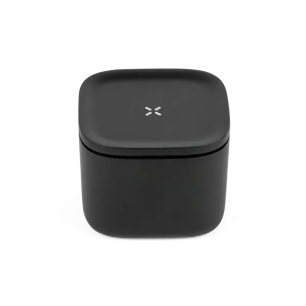 BUY 1 GET 1 FREE PAX Stash Jar