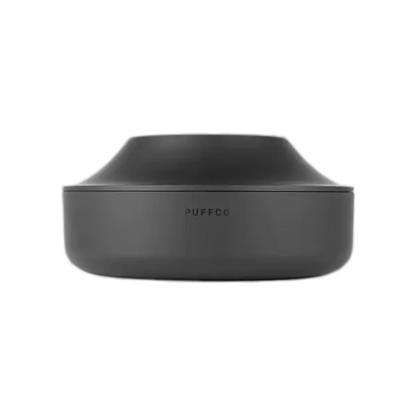 BUY 1 GET 1 FREE Peak Pro Power Dock