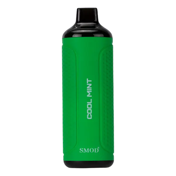 BUY 1 GET 1 FREE Cool Mint Kangvape Smod 6000