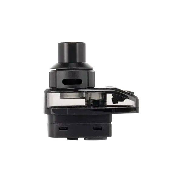 BUY 1 GET 1 FREE Geekvape H45 Hero 2 Pods