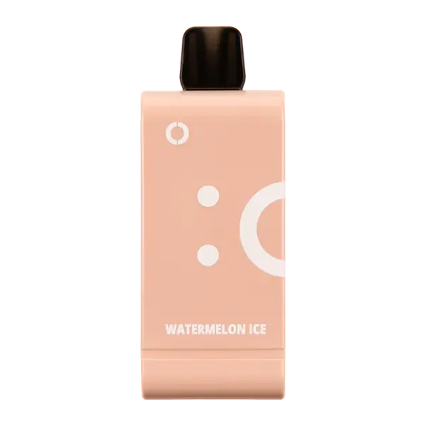 BUY 1 GET 1 FREE Watermelon Ice OFF STAMP SW16000 Disposable