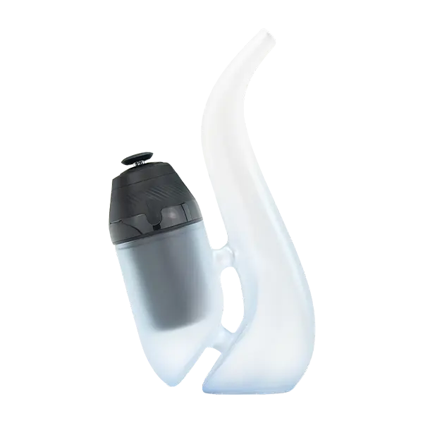 BUY 1 GET 1 FREE NEW Puffco Proxy Bub