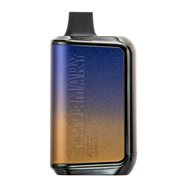 BUY 1 GET 1 FREE Razzalada Space Mary SM8000