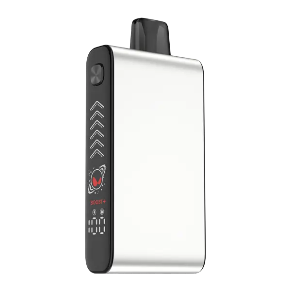 BUY 1 GET 1 FREE Miami Mint FASTA Alien 51K