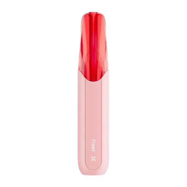 BUY 1 GET 1 FREE Cola Ice FLOAT X 10K