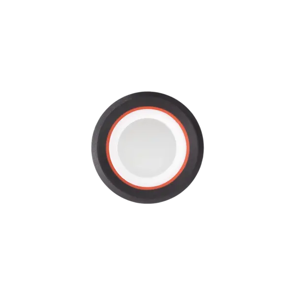 BUY 1 GET 1 FREE Peak Pro 3D Chamber