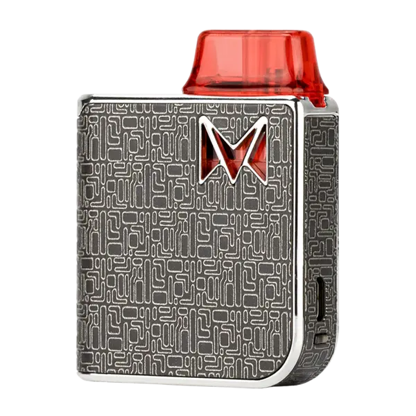 BUY 1 GET 1 FREE The Matrix Mi-Pod