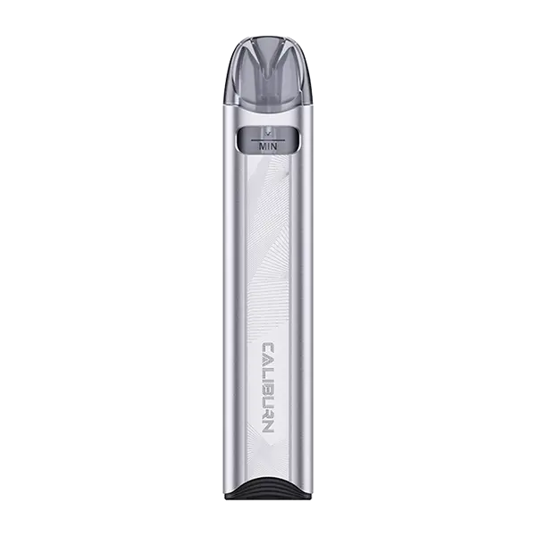 BUY 1 GET 1 FREE UWELL Caliburn A3S Pod Kit