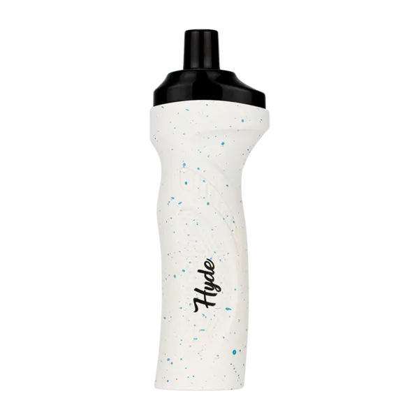 BUY 1 GET 1 FREE Fresh Vanilla Hyde Mag