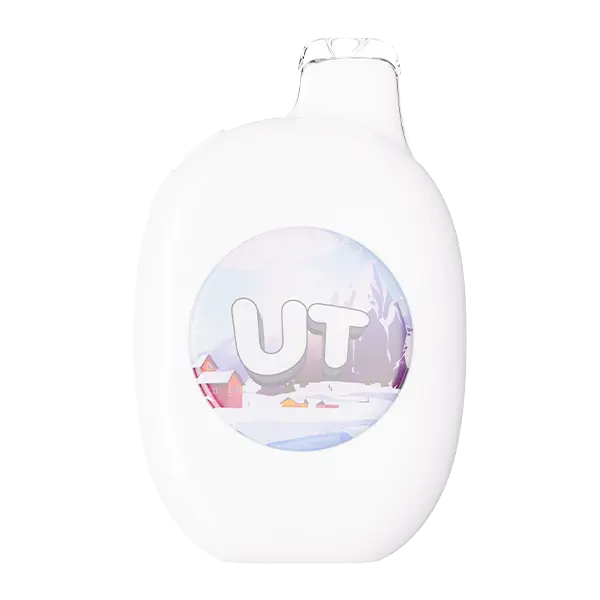 BUY 1 GET 1 FREE Clear UT 50K