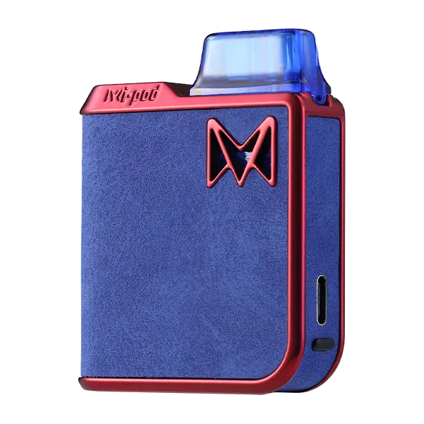 BUY 1 GET 1 FREE Response Mi-Pod PRO +