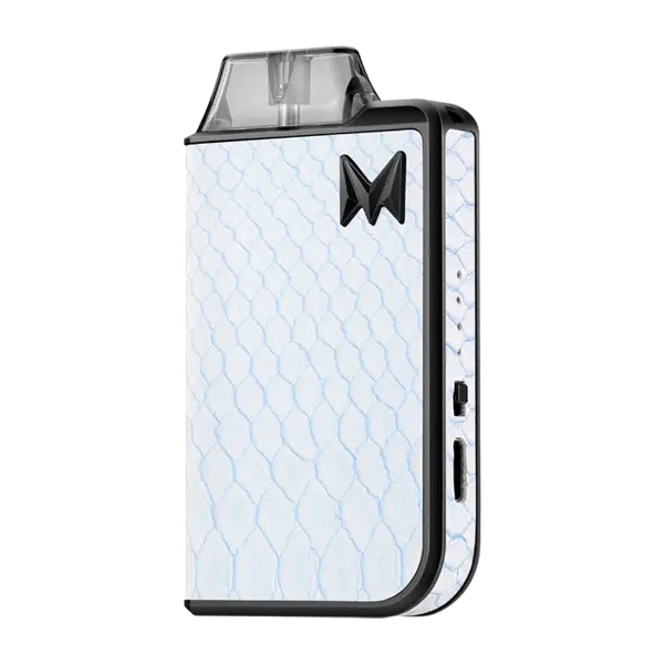 BUY 1 GET 1 FREE Sky Scales Mi-Pod 2.0 +