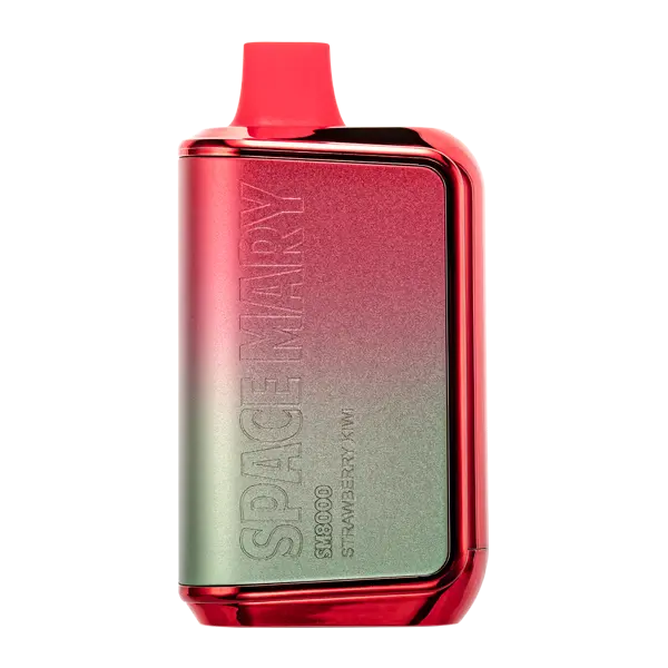 BUY 1 GET 1 FREE Strawberry Kiwi Space Mary SM8000