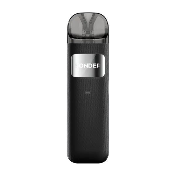 BUY 1 GET 1 FREE GeekVape Sonder U Kit