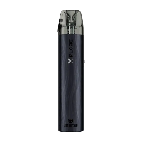 BUY 1 GET 1 FREE URBAN TALE X LOST MARY Xplore Pod Kit