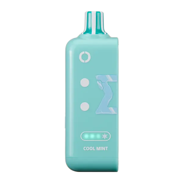 BUY 1 GET 1 FREE Cool Mint Ice Off Stamp Ice Cube