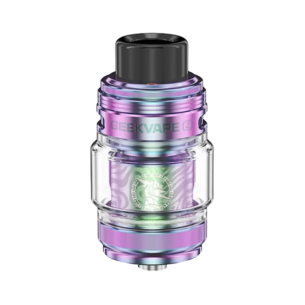 BUY 1 GET 1 FREE Geekvape Z FLI 2 Tank