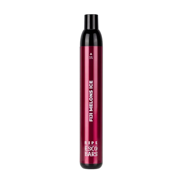 BUY 1 GET 1 FREE Fiji Melon Ice Esco Bar