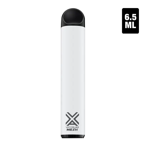 BUY 1 GET 1 FREE Strawberry Cream by VaporLax