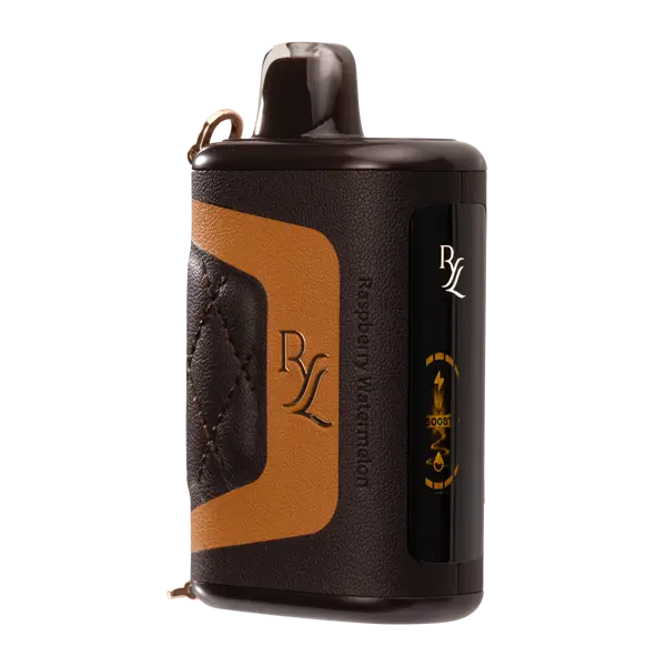 BUY 1 GET 1 FREE Raspberry Watermelon RYL Classic by RAZ