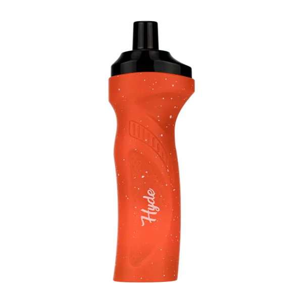 BUY 1 GET 1 FREE Mango Peach Apricot Hyde Mag